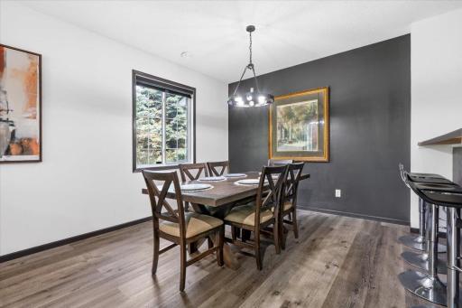 14175 Avalon Path, 102, Rosemount, MN 55068