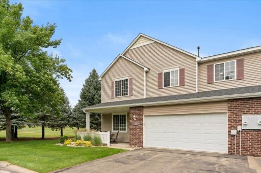 14175 Avalon Path, 102, Rosemount, MN 55068