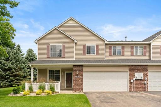 14175 Avalon Path, 102, Rosemount, MN 55068