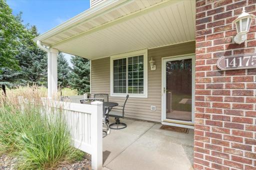 14175 Avalon Path, 102, Rosemount, MN 55068