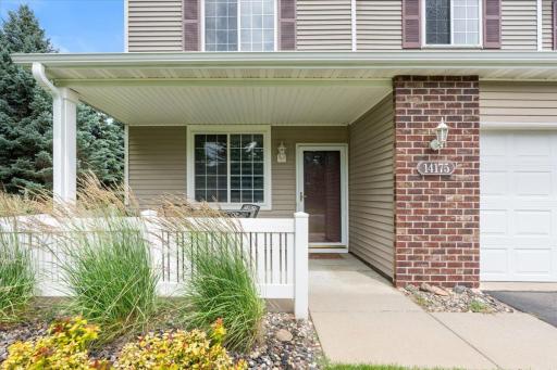 14175 Avalon Path, 102, Rosemount, MN 55068