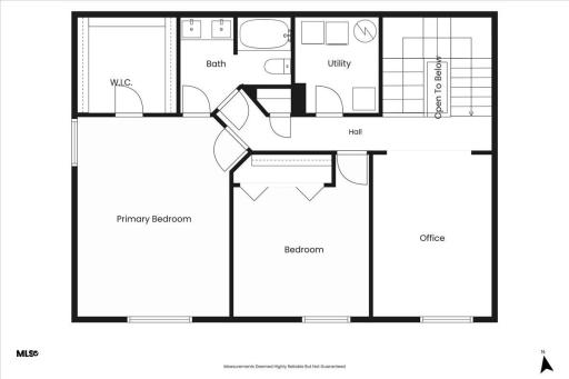 14175 Avalon Path, 102, Rosemount, MN 55068