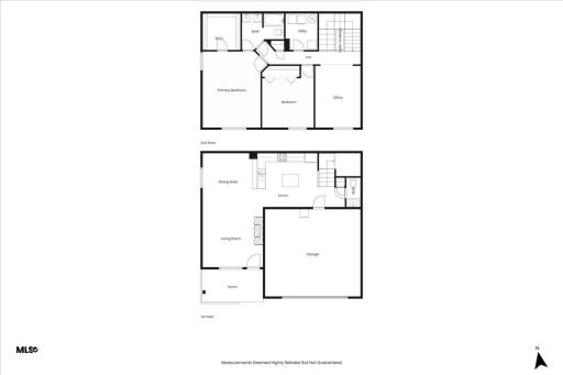 14175 Avalon Path, 102, Rosemount, MN 55068