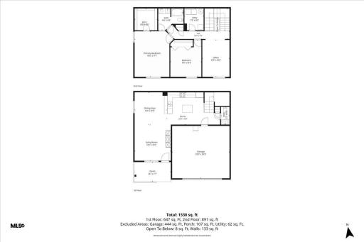 14175 Avalon Path, 102, Rosemount, MN 55068