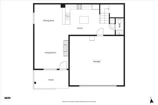 14175 Avalon Path, 102, Rosemount, MN 55068