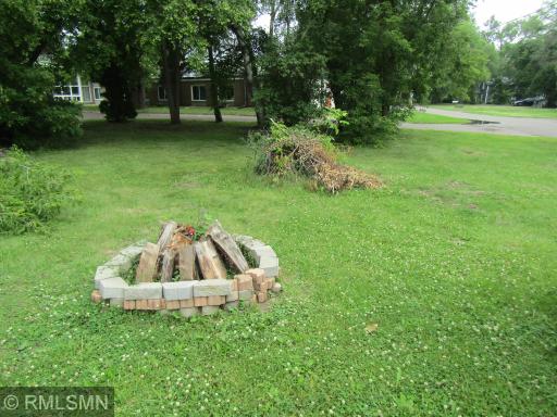 25 W 7th Street, Rush City, MN 55069