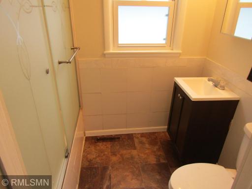 25 W 7th Street, Rush City, MN 55069