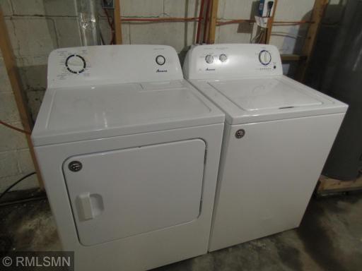 25 W 7th Street, Rush City, MN 55069