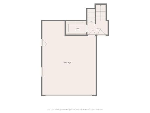 717 Colonial Circle, Faribault, MN 55021