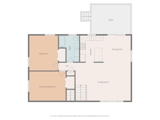 717 Colonial Circle, Faribault, MN 55021