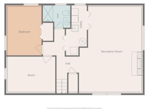 717 Colonial Circle, Faribault, MN 55021
