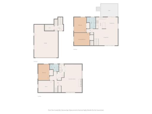 717 Colonial Circle, Faribault, MN 55021