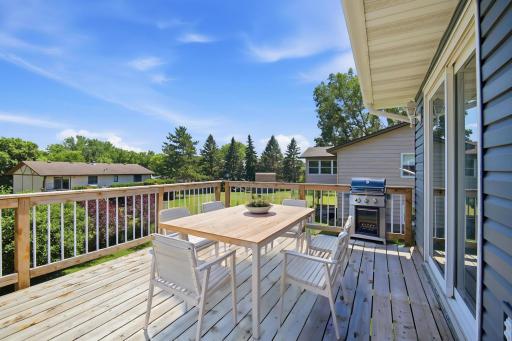 717 Colonial Circle, Faribault, MN 55021