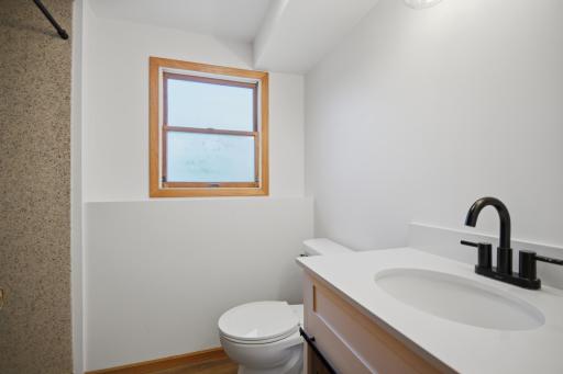 717 Colonial Circle, Faribault, MN 55021