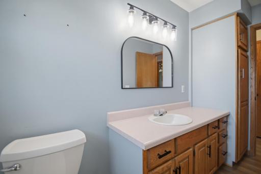 717 Colonial Circle, Faribault, MN 55021