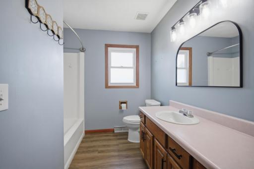 717 Colonial Circle, Faribault, MN 55021