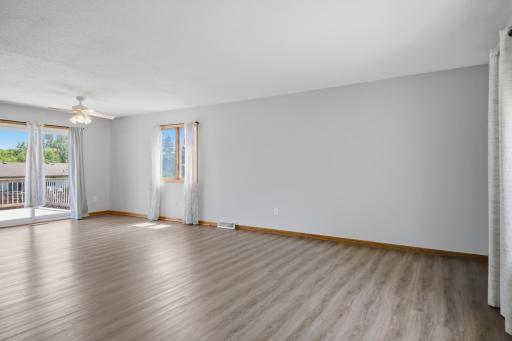 717 Colonial Circle, Faribault, MN 55021