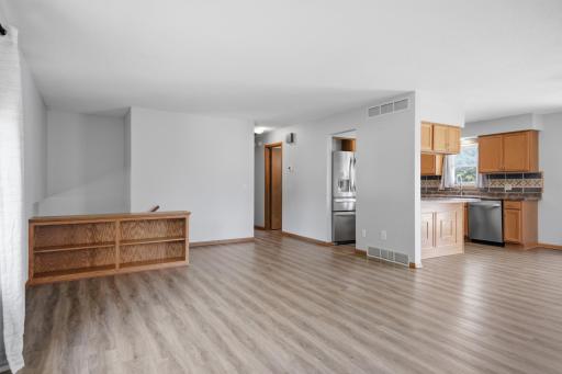 717 Colonial Circle, Faribault, MN 55021