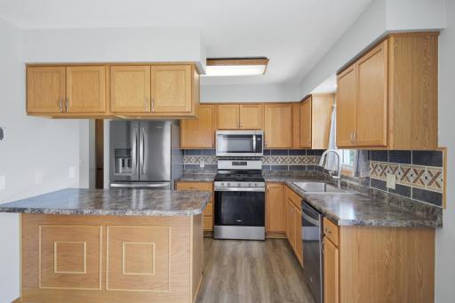 717 Colonial Circle, Faribault, MN 55021