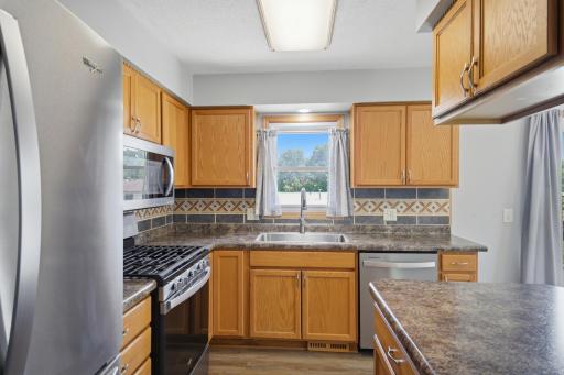717 Colonial Circle, Faribault, MN 55021