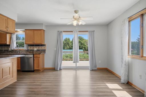 717 Colonial Circle, Faribault, MN 55021