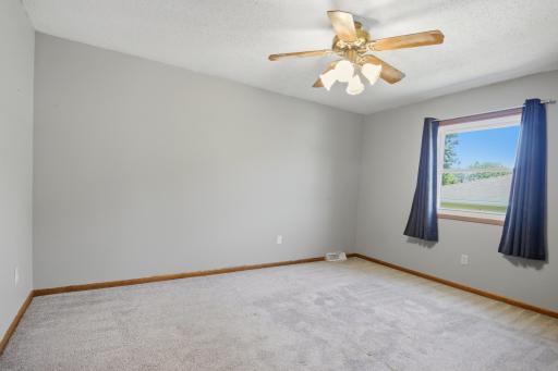 717 Colonial Circle, Faribault, MN 55021