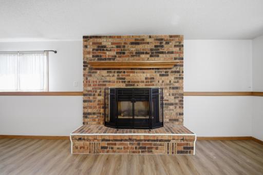 717 Colonial Circle, Faribault, MN 55021