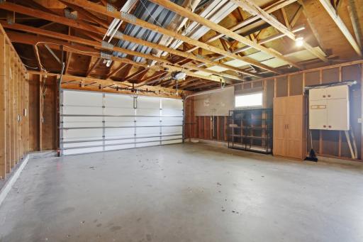 717 Colonial Circle, Faribault, MN 55021