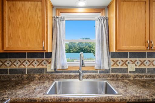 717 Colonial Circle, Faribault, MN 55021