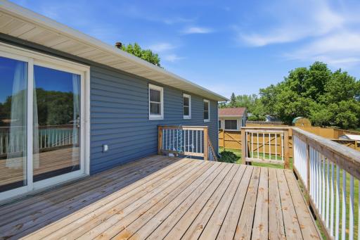 717 Colonial Circle, Faribault, MN 55021