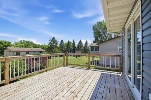 717 Colonial Circle, Faribault, MN 55021