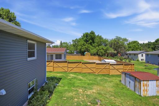 717 Colonial Circle, Faribault, MN 55021