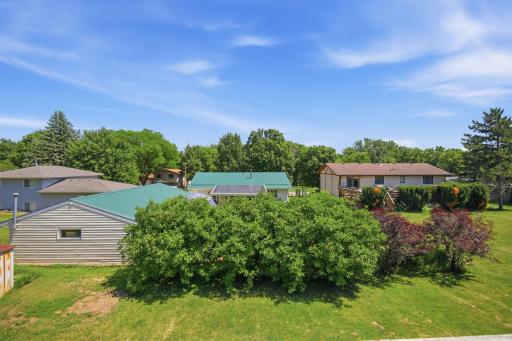 717 Colonial Circle, Faribault, MN 55021