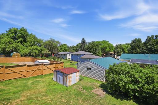 717 Colonial Circle, Faribault, MN 55021