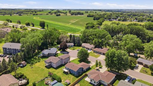 717 Colonial Circle, Faribault, MN 55021