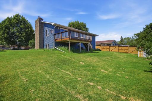 717 Colonial Circle, Faribault, MN 55021