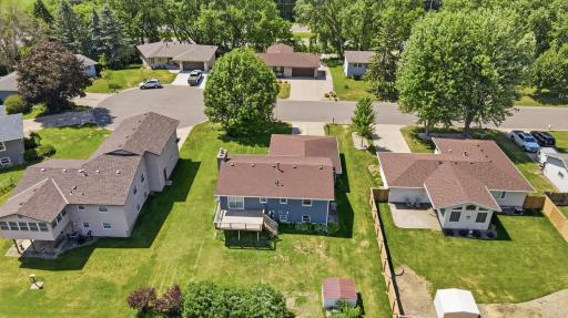 717 Colonial Circle, Faribault, MN 55021