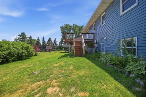 717 Colonial Circle, Faribault, MN 55021
