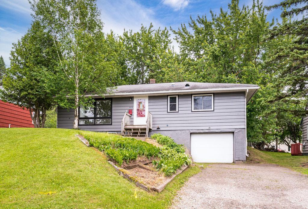 7100889