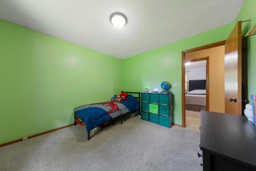 455 Maple Lawn Avenue, Faribault, MN 55021