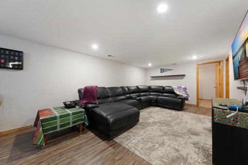 455 Maple Lawn Avenue, Faribault, MN 55021