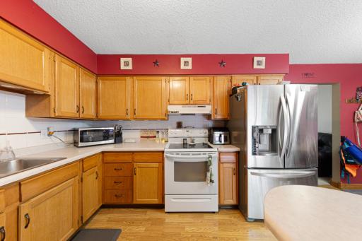 455 Maple Lawn Avenue, Faribault, MN 55021