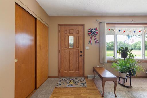455 Maple Lawn Avenue, Faribault, MN 55021