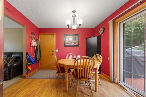 455 Maple Lawn Avenue, Faribault, MN 55021