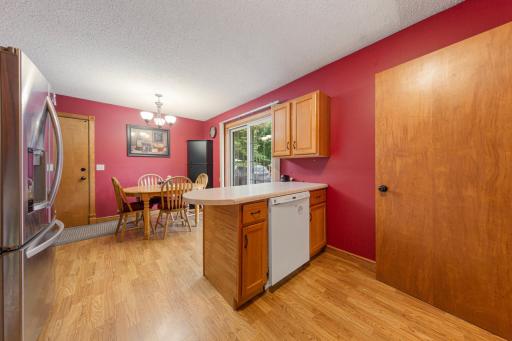 455 Maple Lawn Avenue, Faribault, MN 55021