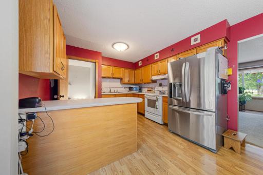 455 Maple Lawn Avenue, Faribault, MN 55021