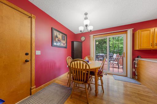 455 Maple Lawn Avenue, Faribault, MN 55021