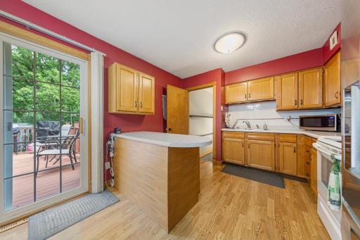 455 Maple Lawn Avenue, Faribault, MN 55021