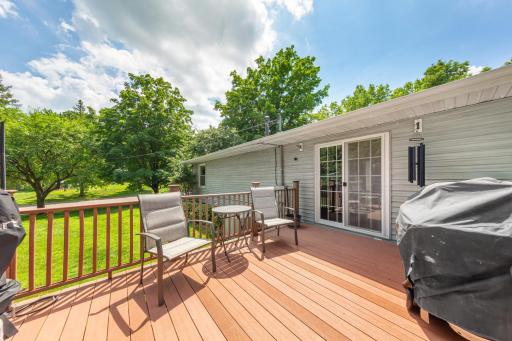 455 Maple Lawn Avenue, Faribault, MN 55021