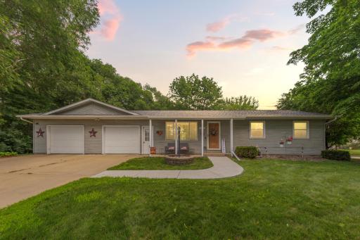 455 Maple Lawn Avenue, Faribault, MN 55021